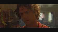 Trailer - Die alone