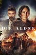 Trailer - Die alone
