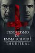 Trailer - L'esorcismo di Emma Schmidt  - The ritual