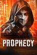 Trailer - Prophecy