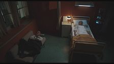 Trailer - Nonostante
