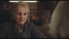 Trailer - Sotto le foglie