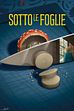 Trailer - Sotto le foglie