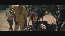 Trailer - Eden