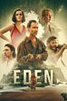 Trailer - Eden