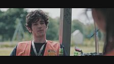Trailer - L'amore, in teoria