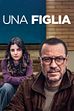 Trailer - Una figlia
