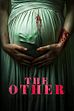Trailer - The other