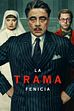 Trailer - La trama fenicia