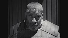 Trailer - Macbeth