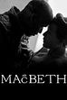 Trailer - Macbeth