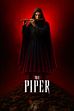 Trailer - The piper