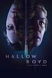 Trailer - Hallow road - Corsa contro il tempo