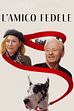 Trailer - L'amico fedele