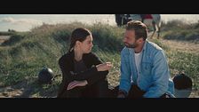 Trailer - Malamore