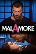 Trailer - Malamore