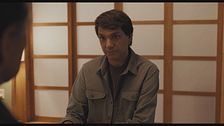 Trailer - Karate kid - Legends