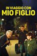 Trailer - In viaggio con mio figlio