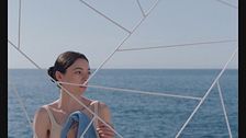 Trailer - Bonjour tristesse