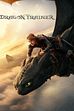 Trailer - Dragon trainer