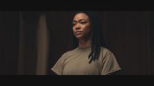 Trailer - La mia amica Zoe