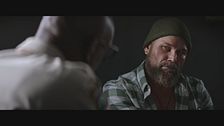 Trailer - Stand your ground