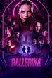 Trailer - Ballerina