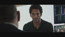 Trailer - Largo Winch - Il prezzo del denaro