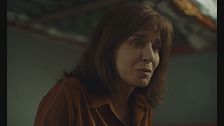 Trailer - Fuori