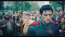 Trailer - Superman