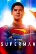 Trailer - Superman