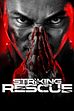 Trailer - Striking rescue