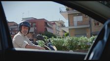 Trailer - Tu quoque