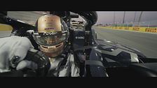 Trailer - F1