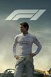 Trailer - F1