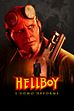 Trailer - Hellboy - L'uomo deforme