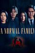 Trailer - A normal family