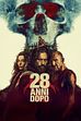 Trailer - 28 anni dopo