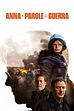 Trailer - Anna - Parole di guerra