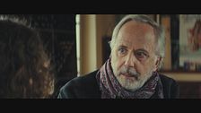 Trailer - Treasure hunters - I segreti di Cheope