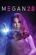 Trailer - M3gan 2.0