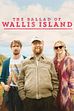 Trailer - The ballad of Wallis Island