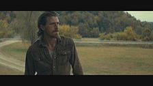 Trailer - Desperation road