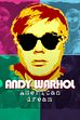 Trailer - Andy Warhol - American dream
