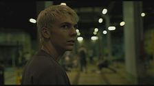 Trailer - Mani nude