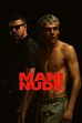 Trailer - Mani nude
