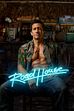 Trailer - Road house