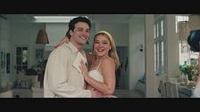 Trailer - So cosa hai fatto