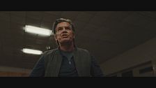Trailer - Weapons