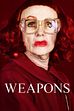 Trailer - Weapons
